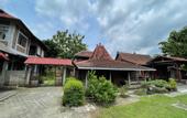 Туры в отель Saka Homestay Boutique & Cafe