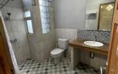 Туры в отель Saka Homestay Boutique & Cafe