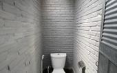 Туры в отель Saka Homestay Boutique & Cafe