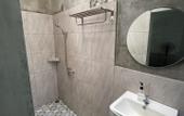 Туры в отель Saka Homestay Boutique & Cafe