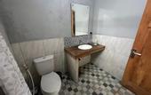 Туры в отель Saka Homestay Boutique & Cafe
