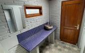 Туры в отель Saka Homestay Boutique & Cafe