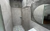 Туры в отель Saka Homestay Boutique & Cafe