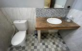 Туры в отель Saka Homestay Boutique & Cafe
