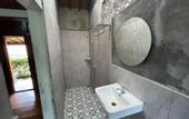 Туры в отель Saka Homestay Boutique & Cafe