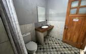 Туры в отель Saka Homestay Boutique & Cafe