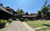 Туры в отель Saka Homestay Boutique & Cafe