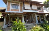 Туры в отель Saka Homestay Boutique & Cafe