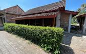 Туры в отель Saka Homestay Boutique & Cafe