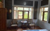 Туры в отель Saka Homestay Boutique & Cafe