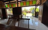 Туры в отель Saka Homestay Boutique & Cafe