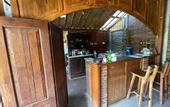 Туры в отель Saka Homestay Boutique & Cafe