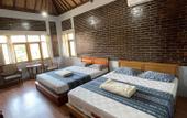 Туры в отель Saka Homestay Boutique & Cafe