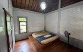 Туры в отель Saka Homestay Boutique & Cafe