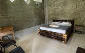 Туры в отель Saka Homestay Boutique & Cafe