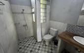 Туры в отель Saka Homestay Boutique & Cafe