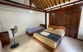 Туры в отель Saka Homestay Boutique & Cafe
