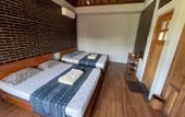 Туры в отель Saka Homestay Boutique & Cafe