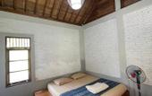 Туры в отель Saka Homestay Boutique & Cafe