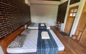 Туры в отель Saka Homestay Boutique & Cafe