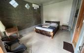 Туры в отель Saka Homestay Boutique & Cafe