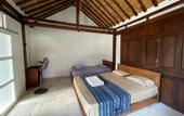 Туры в отель Saka Homestay Boutique & Cafe