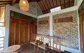 Туры в отель Saka Homestay Boutique & Cafe