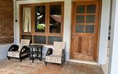 Туры в отель Saka Homestay Boutique & Cafe