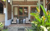 Туры в отель Saka Homestay Boutique & Cafe