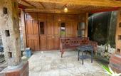 Туры в отель Saka Homestay Boutique & Cafe