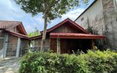 Туры в отель Saka Homestay Boutique & Cafe