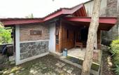 Туры в отель Saka Homestay Boutique & Cafe