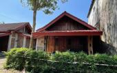 Туры в отель Saka Homestay Boutique & Cafe