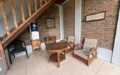 Туры в отель Saka Homestay Boutique & Cafe