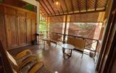 Туры в отель Saka Homestay Boutique & Cafe
