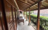 Туры в отель Saka Homestay Boutique & Cafe