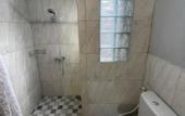 Туры в отель Saka Homestay Boutique & Cafe
