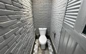 Туры в отель Saka Homestay Boutique & Cafe
