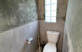 Туры в отель Saka Homestay Boutique & Cafe