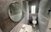 Туры в отель Saka Homestay Boutique & Cafe
