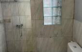 Туры в отель Saka Homestay Boutique & Cafe