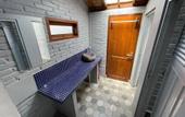 Туры в отель Saka Homestay Boutique & Cafe