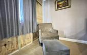 Туры в отель Elka-Es Villa
