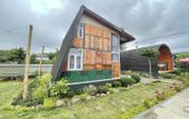 Туры в отель Elka-Es Villa