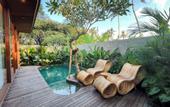 Туры в отель Villa Suarga Des Anicca