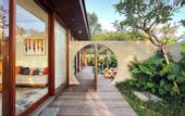 Туры в отель Villa Suarga Des Anicca