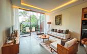 Туры в отель Villa Suarga Des Anicca