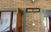 Туры в отель Villa Kamila Senggigi By Villaloka