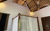 Туры в отель Villa Kamila Senggigi By Villaloka