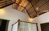 Туры в отель Villa Kamila Senggigi By Villaloka